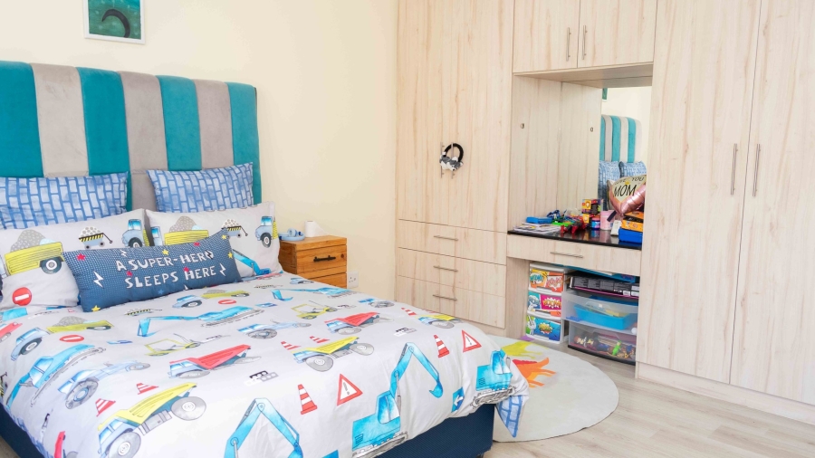 3 Bedroom Property for Sale in Lovemore Park Eastern Cape